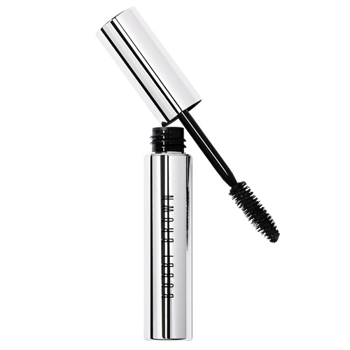 Rimel negru fără pete - Bobbi Brown