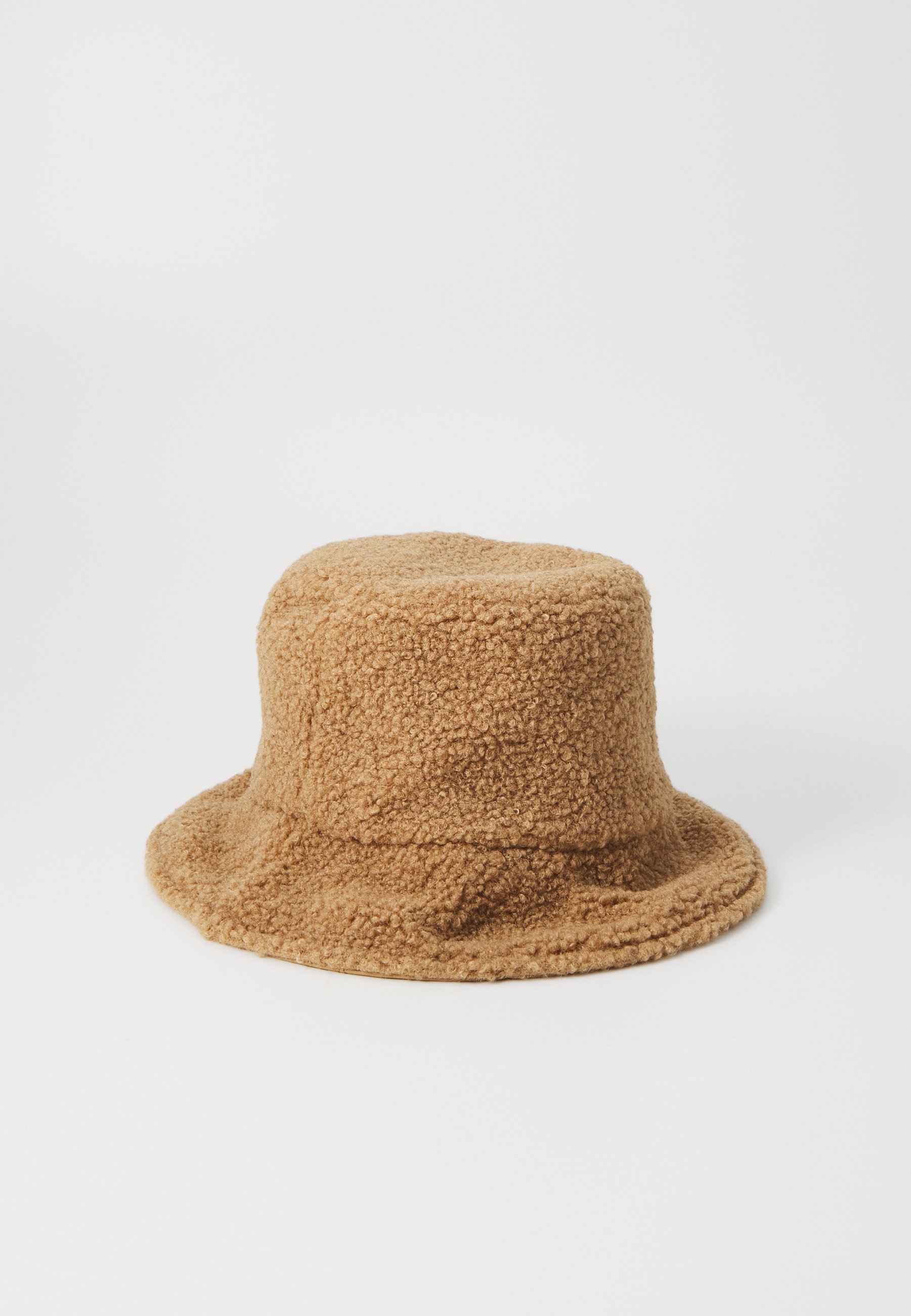Chapeaux Carhartt WIP