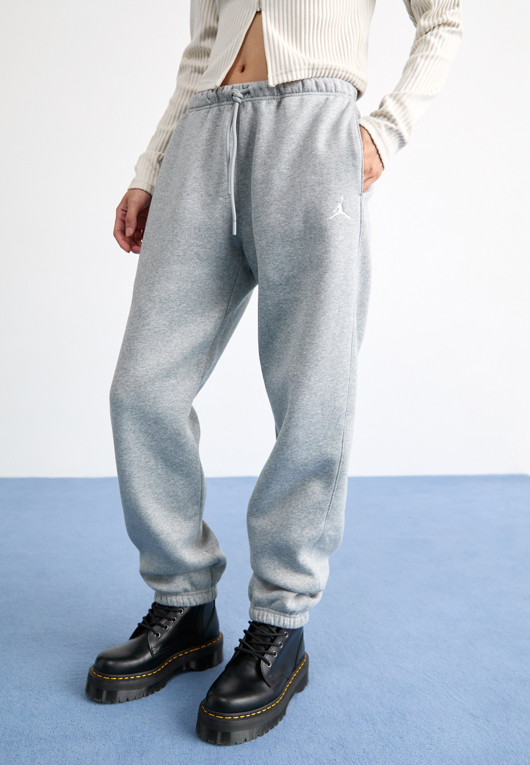 Pantalon de jogging Jordan