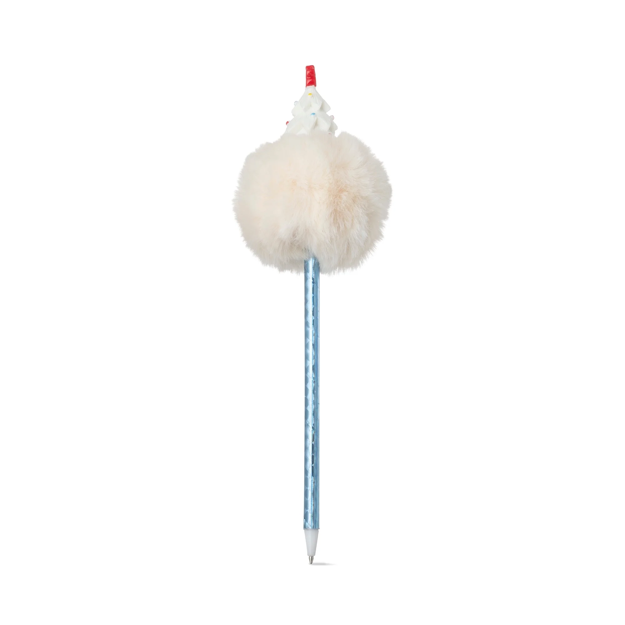 Holiday Collection Gift Favola Di Natale - Cofanetti Viso e Corpo, Trattamento Mani