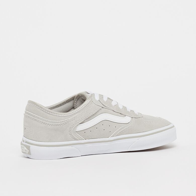 JN Rowley Classic (GS)
