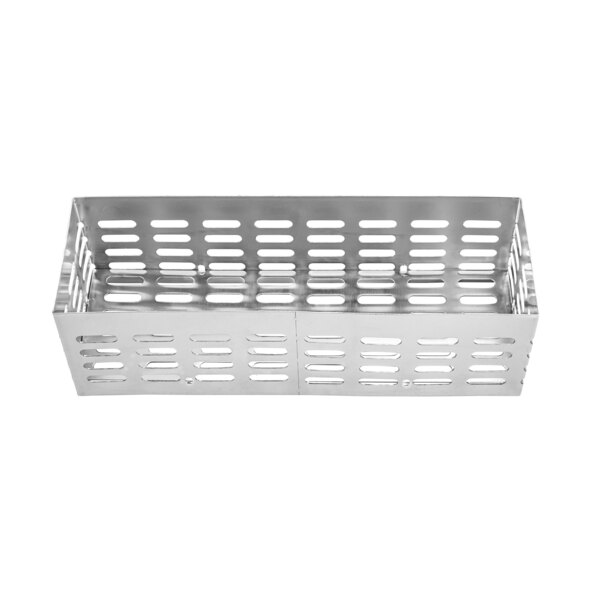 grătar de masă cu cărbune
