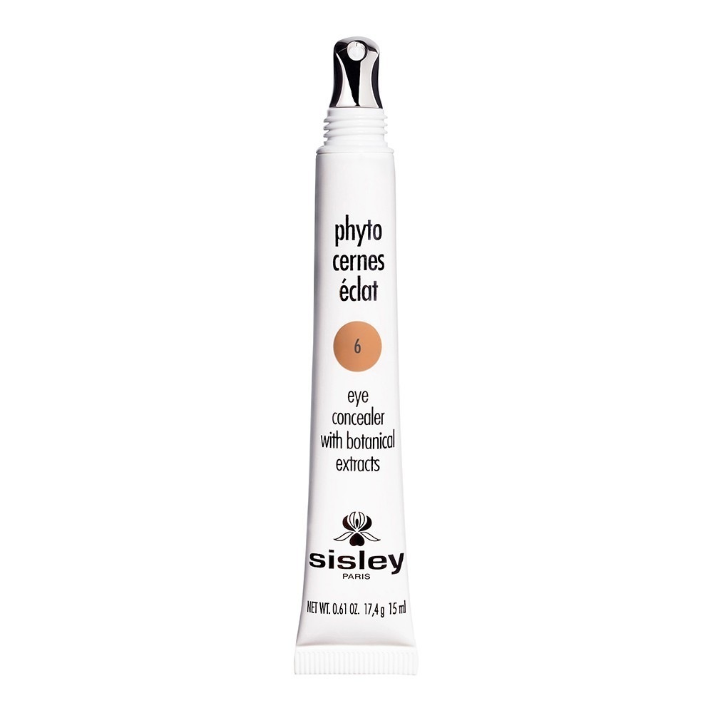 Sisley korektor Phyto Cernes Eclat - 15 ml