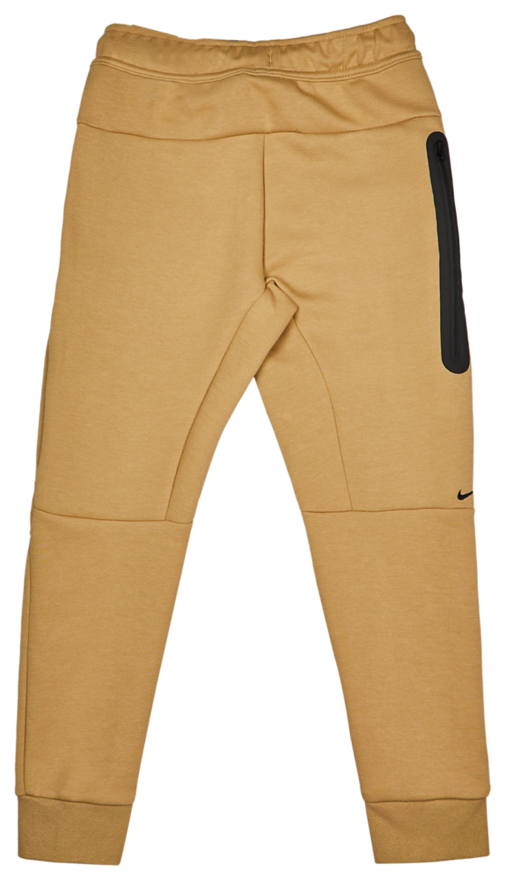 Nike Tech Fleece