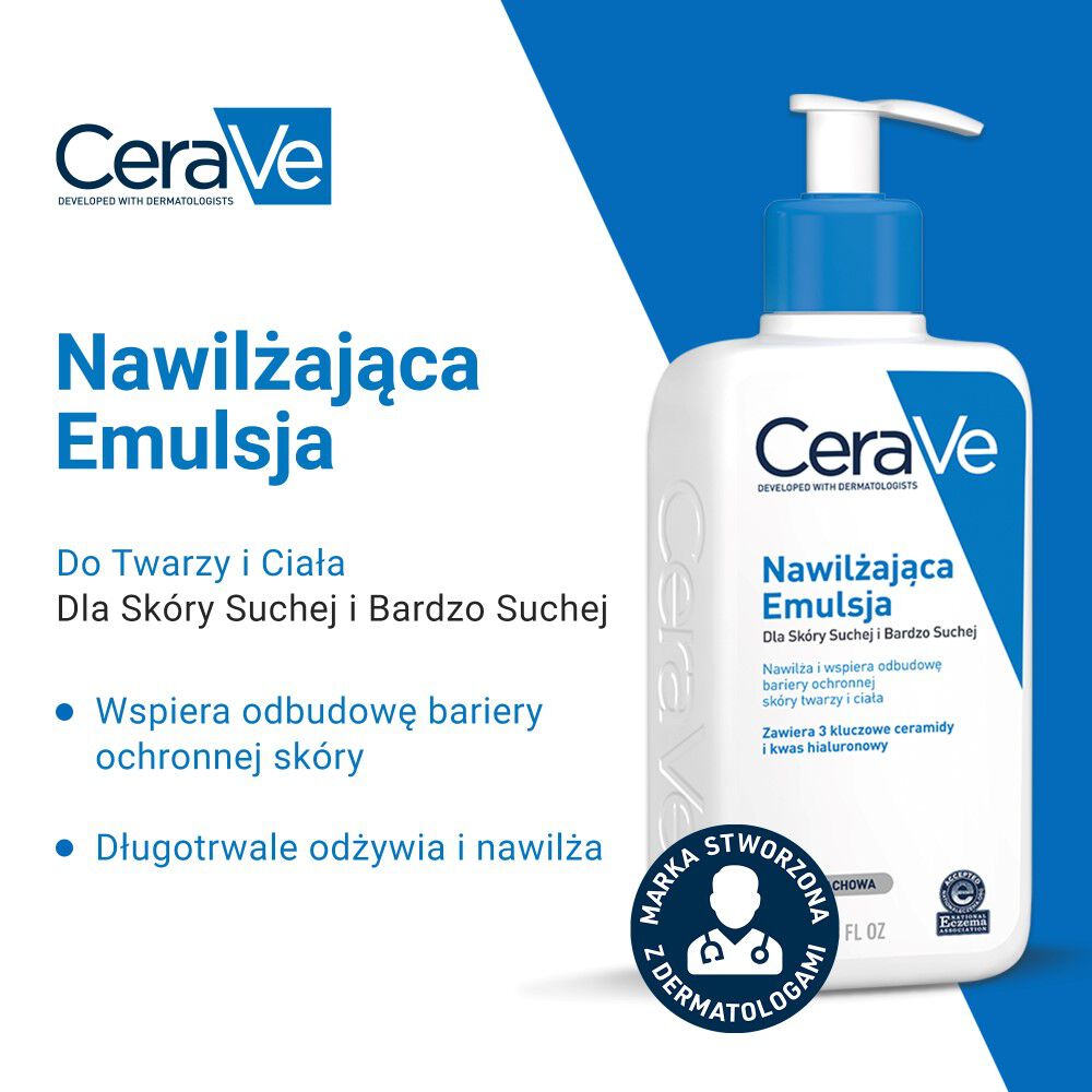 CeraVe