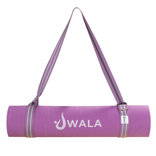  Jwala Yoga Bælte