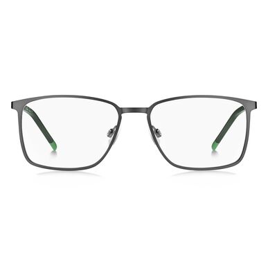 Hugo Black Eyeglass Frame 1181 Hugo