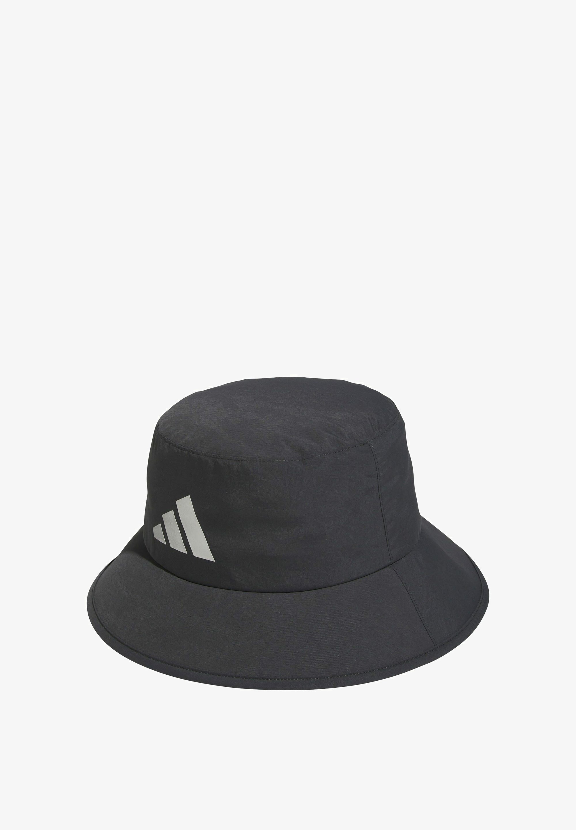 adidas Performance Hat - carbon