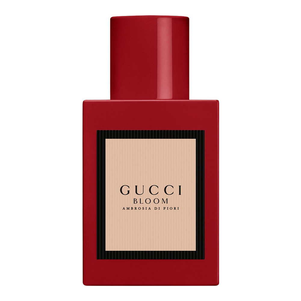 Gucci Bloom Ambrosia di Fiori