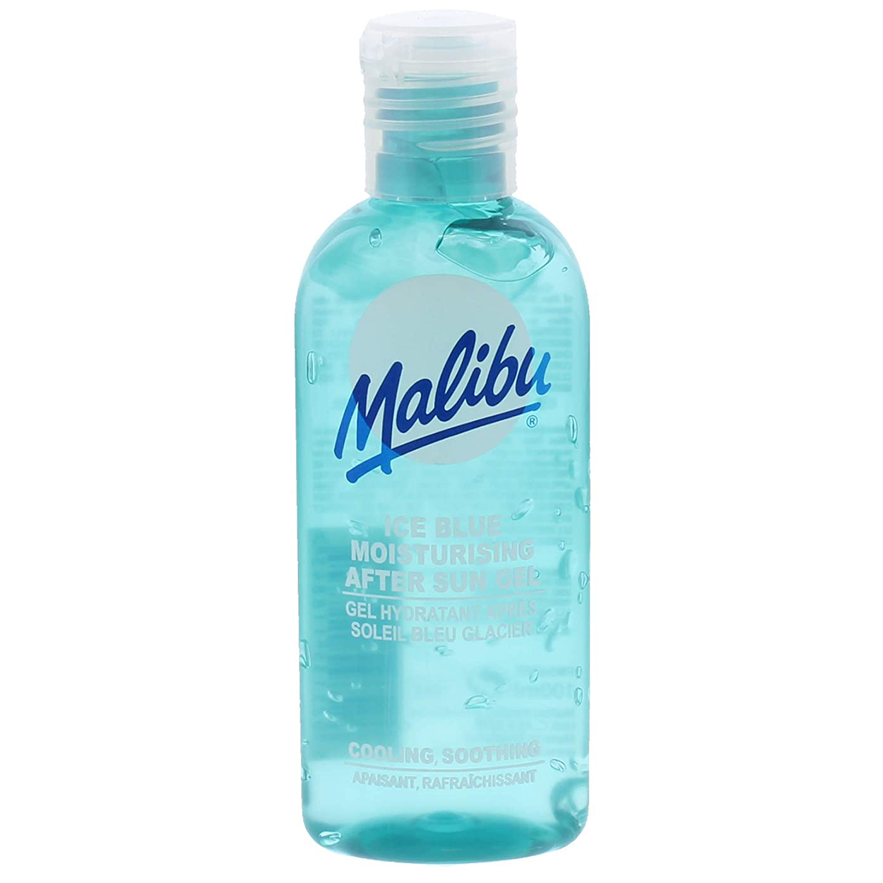 Malibu
