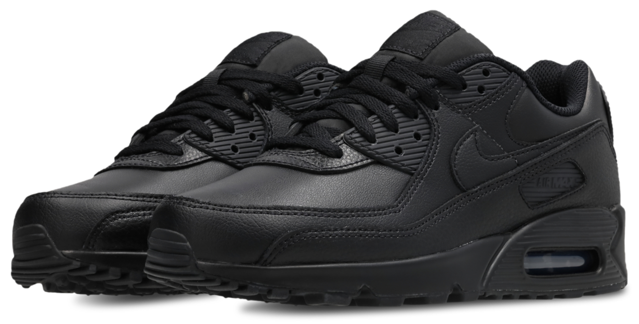 Nike Air Max 90
