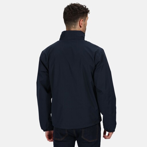  Pace Ll - Chaqueta imperméable Modelo Regatta