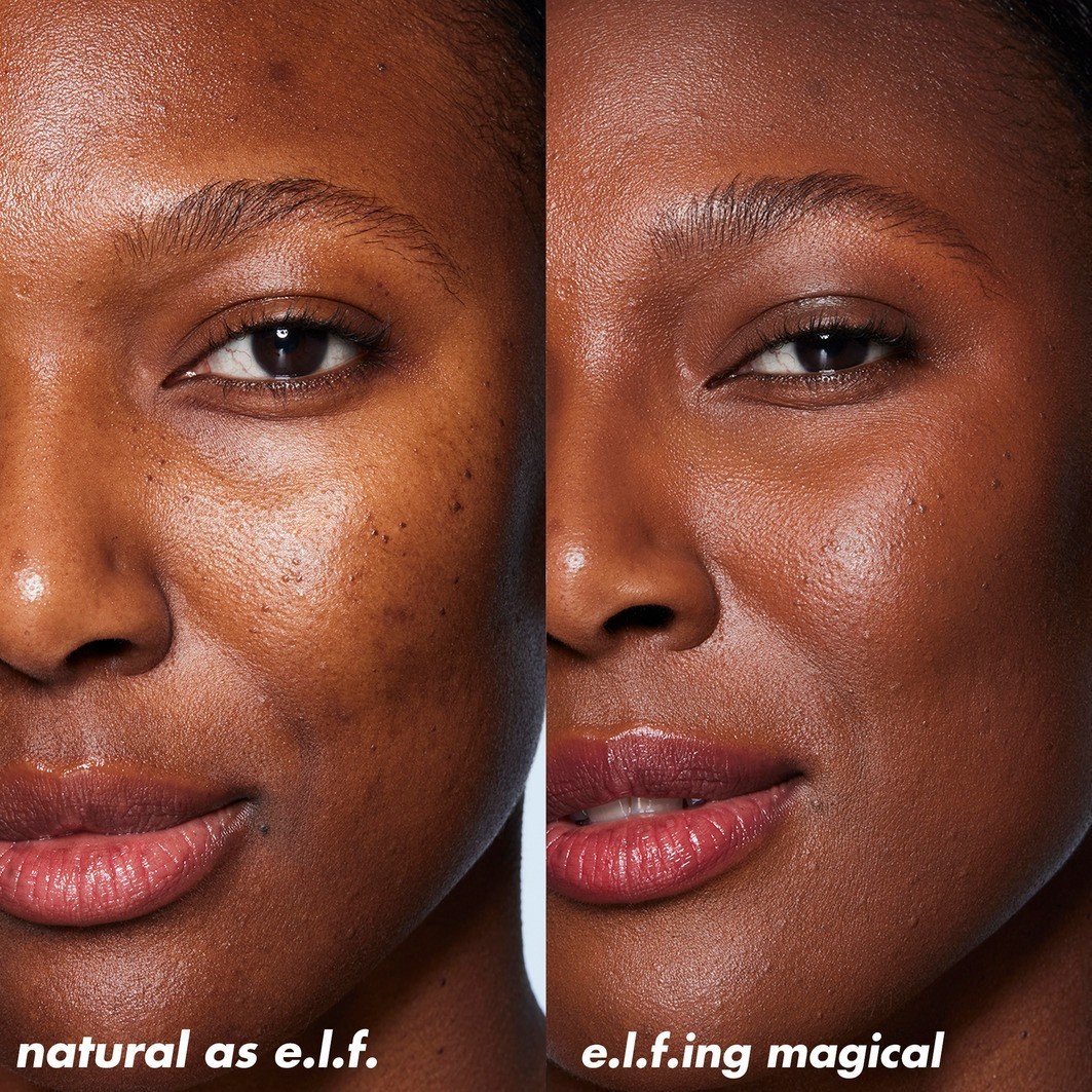 elf Cosmetics korektor za konture Halo Glow - 10 ml
