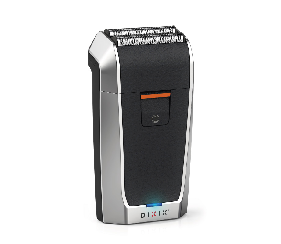 Dixix DSX8500