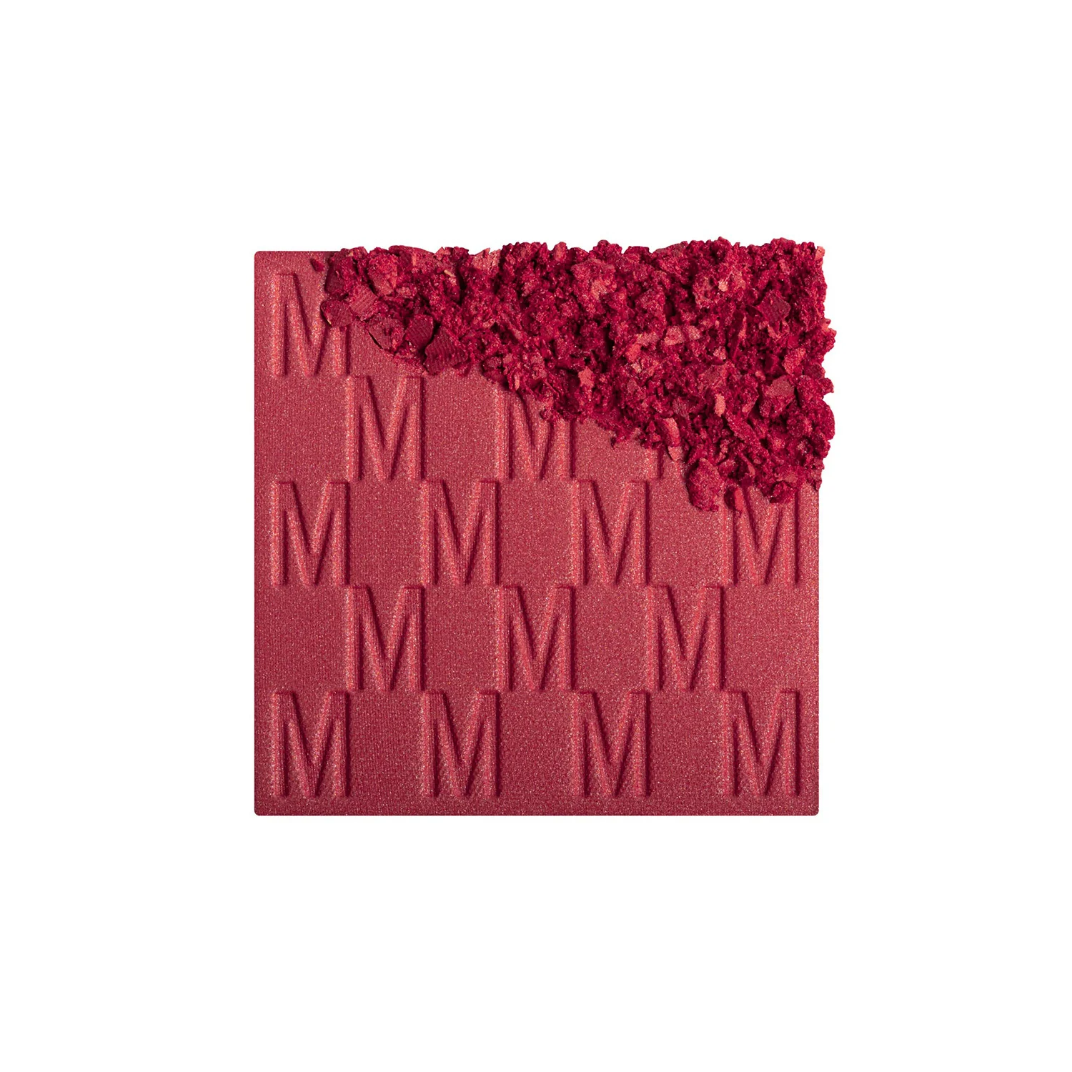 Viso At First Blush - Fard compatto