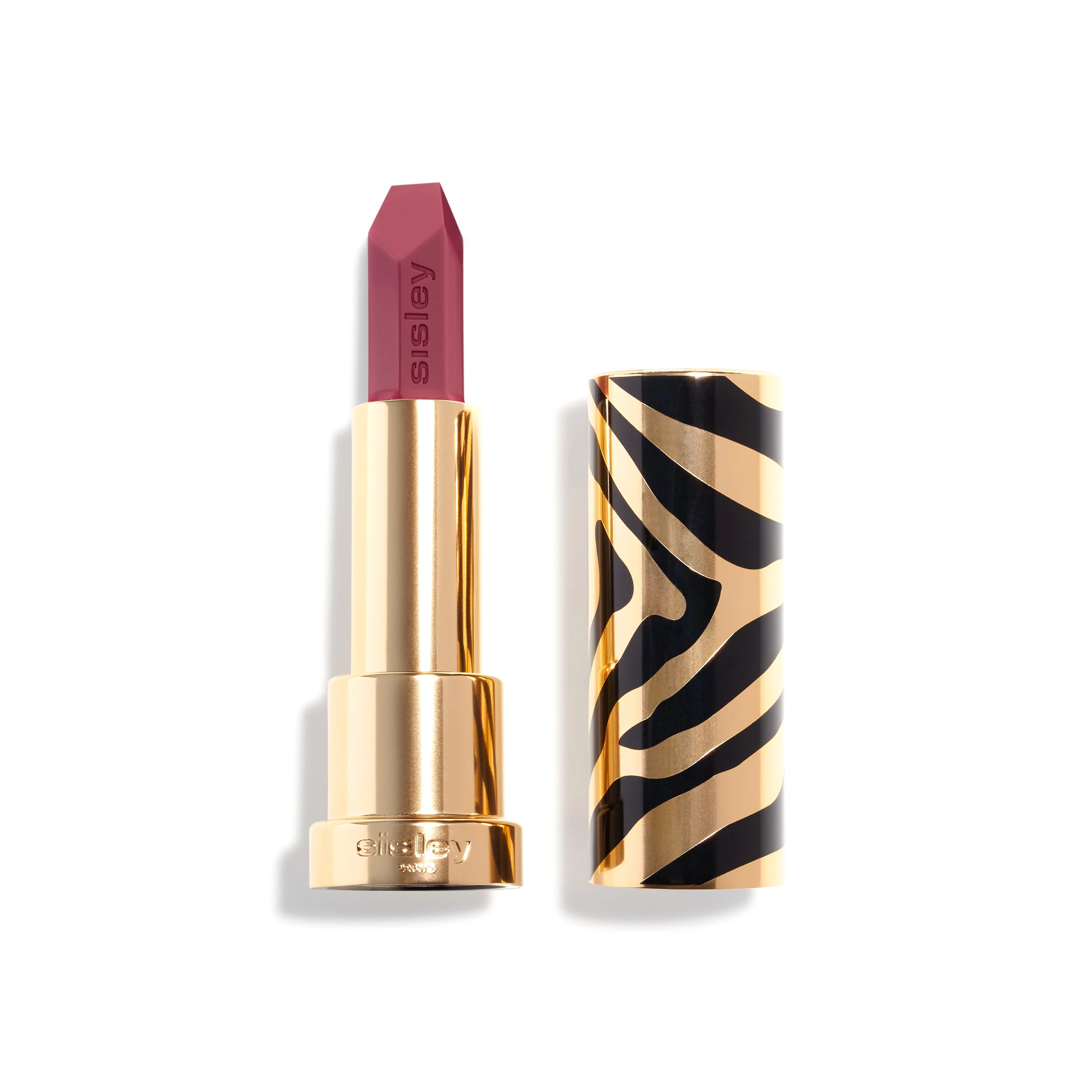 Labbra Le Phyto Rouge - Rossetto
