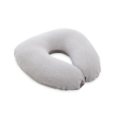 Doomoo Softy Tetra Jersey Sand monitoimityyny 1 kpl 1 kpl