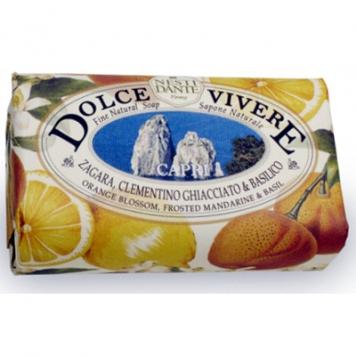 Nesti Dante Dolce Vivere
