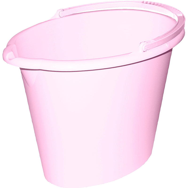 Haushaltseimer 15 Liter