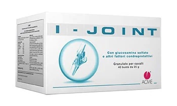 Enveloppes à joint en I 40 25G