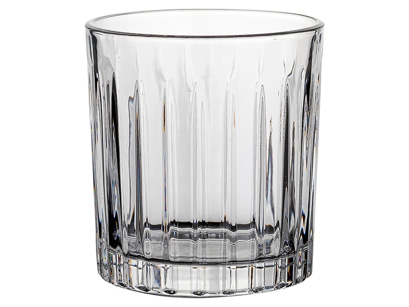 Szklanka do whisky Fiorello 315 ml 2 szt.