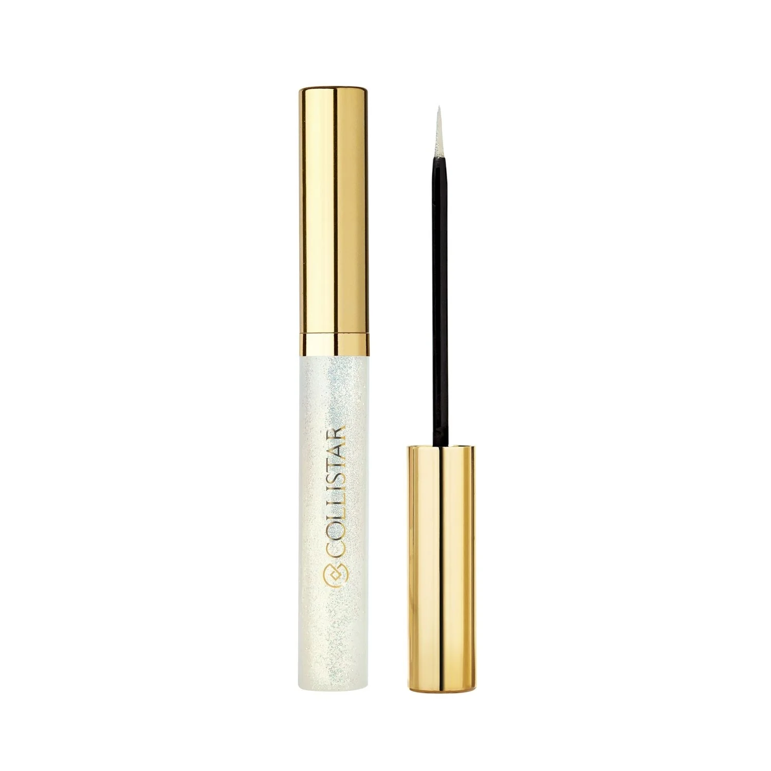 Occhi Eye Liner Professionale - Eyeliner