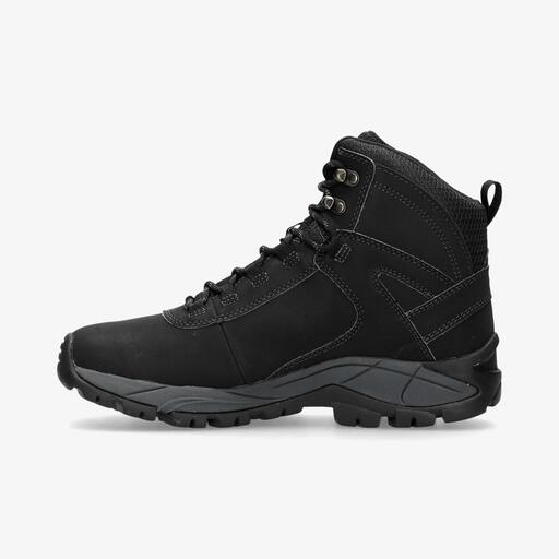  Merrell Vego