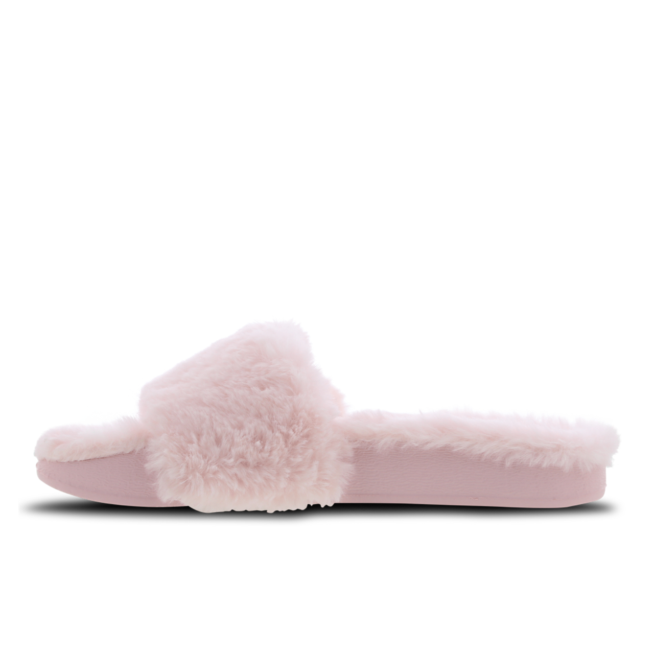 Puma Leadcat Slides