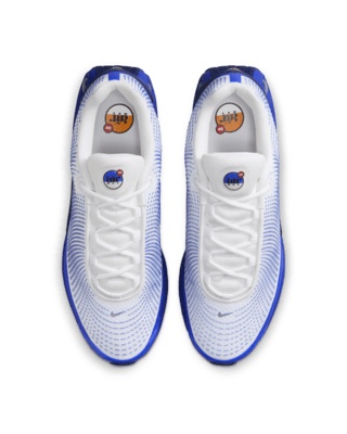 Nike Air Max Dn Shoes