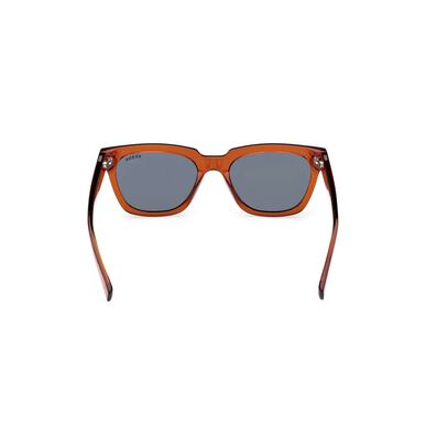 Sončna očala Guess Guess 8265 1 kos 1 kos