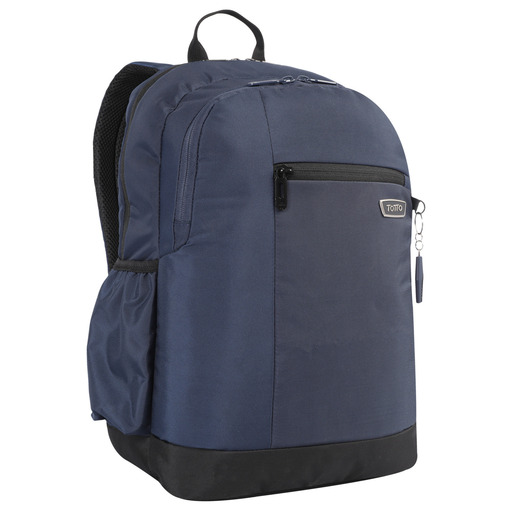 Mochila Juvenil Totto Procion
