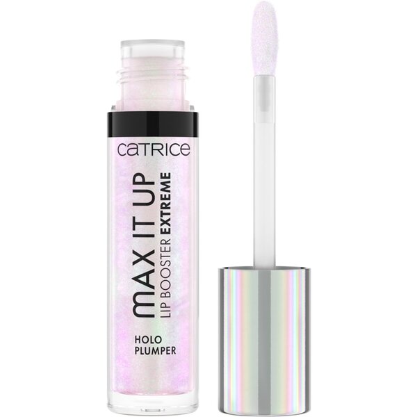 Catrice Max It Up Extreme 050 Beam Me Away Potenciador de Labios<br>4ml