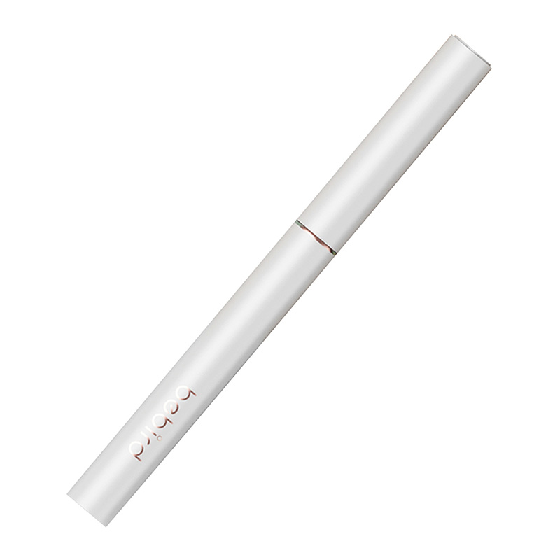 Bebird T15