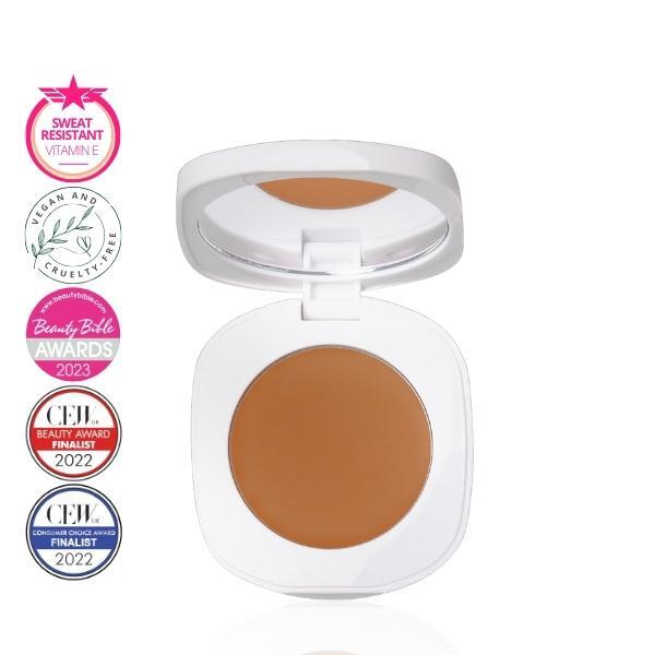 Skin In Motion - Blend It korrektor 3,5 g