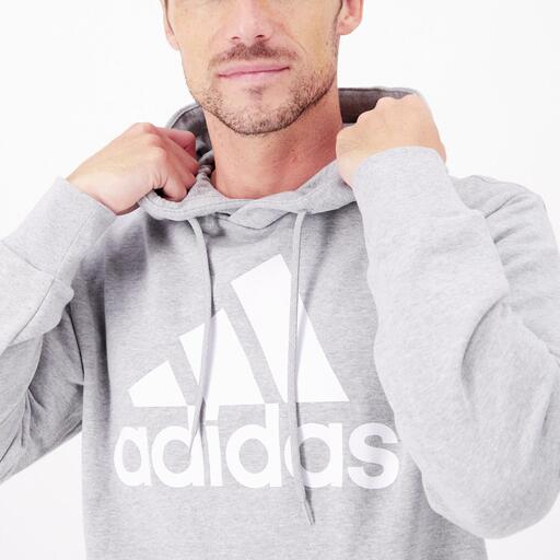 adidas 3 Stripes