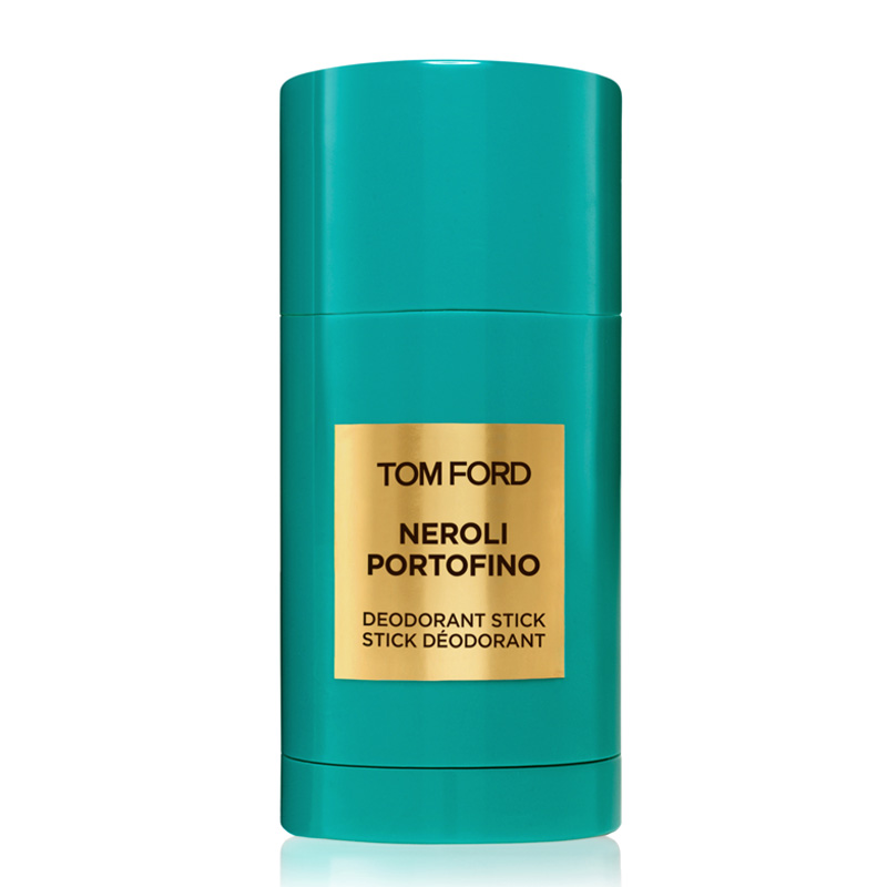 Deodorant stick Neroli Portofino - TOM FORD