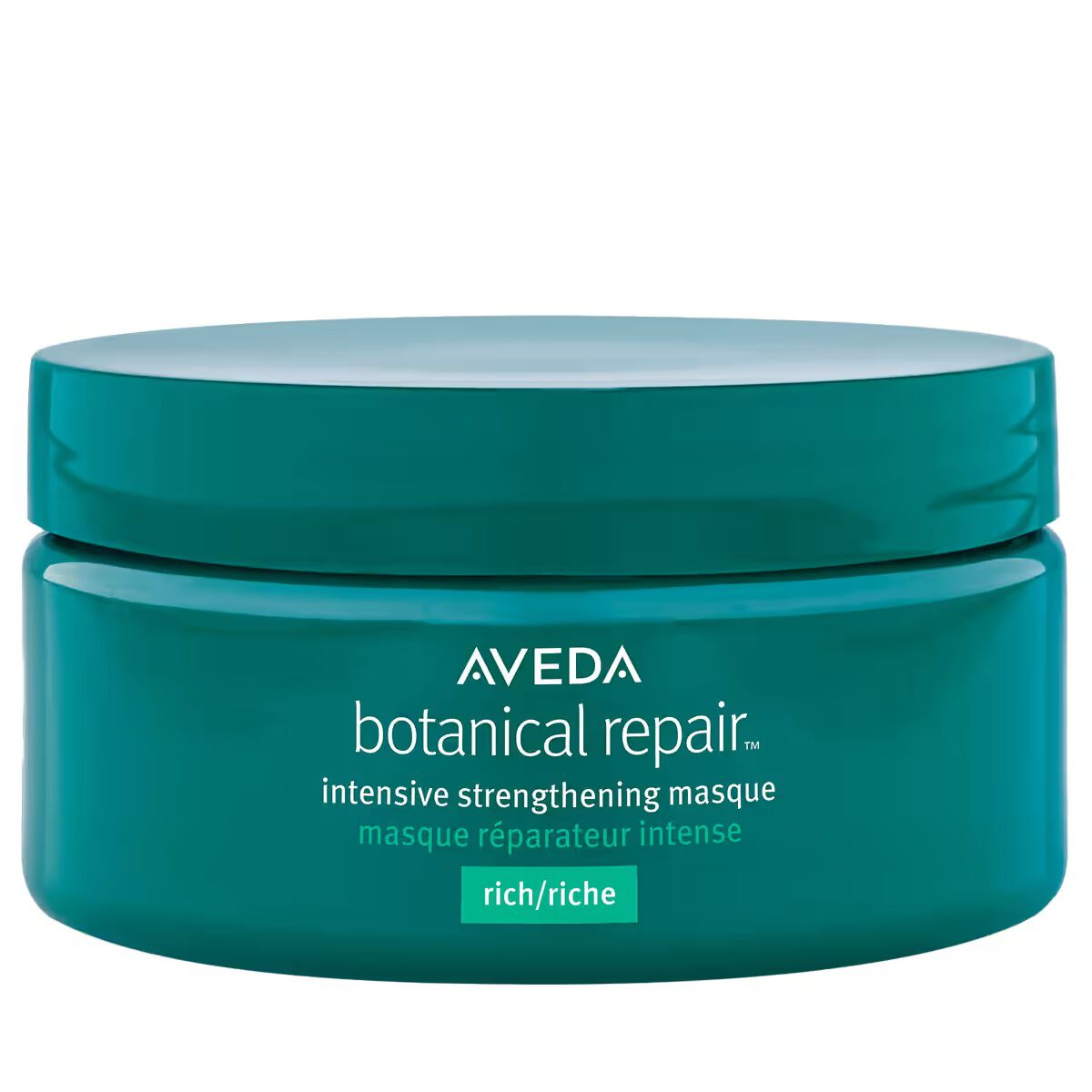Aveda Botanical Repair