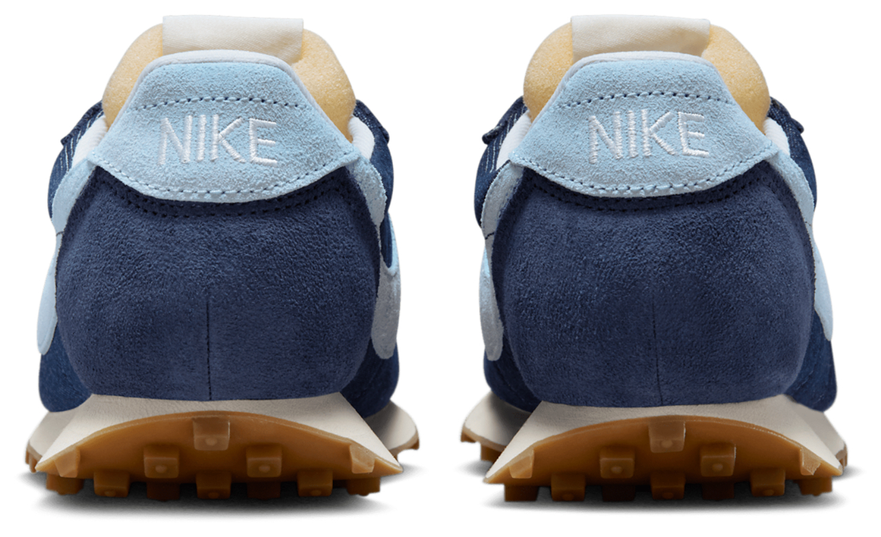 Nike LD-1000 'Farkku'