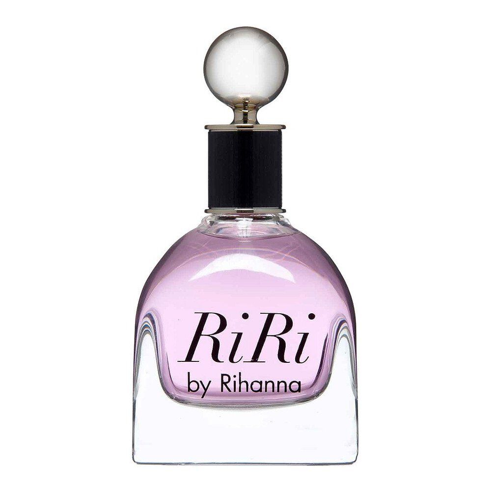 Rihanna RiRi