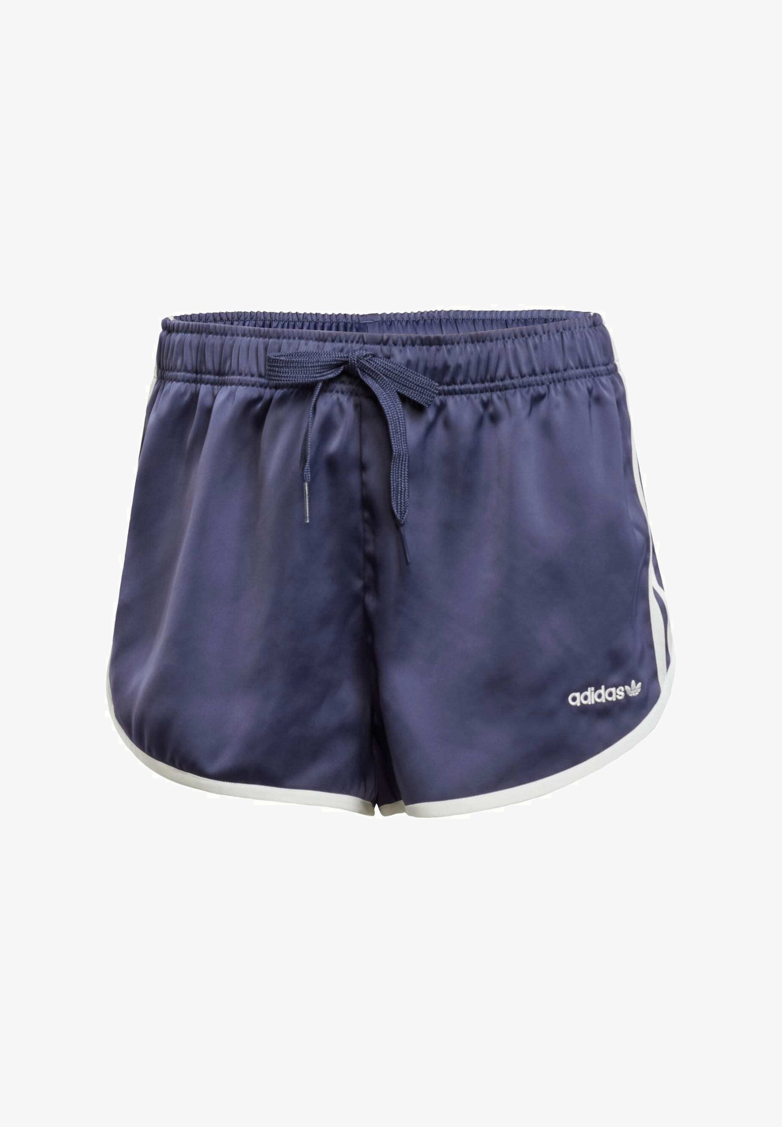 Pantaloni da jogging Adidas Originals
