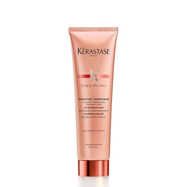 Discipline Keratine Thermique - Crema Capelli Styling & Finish