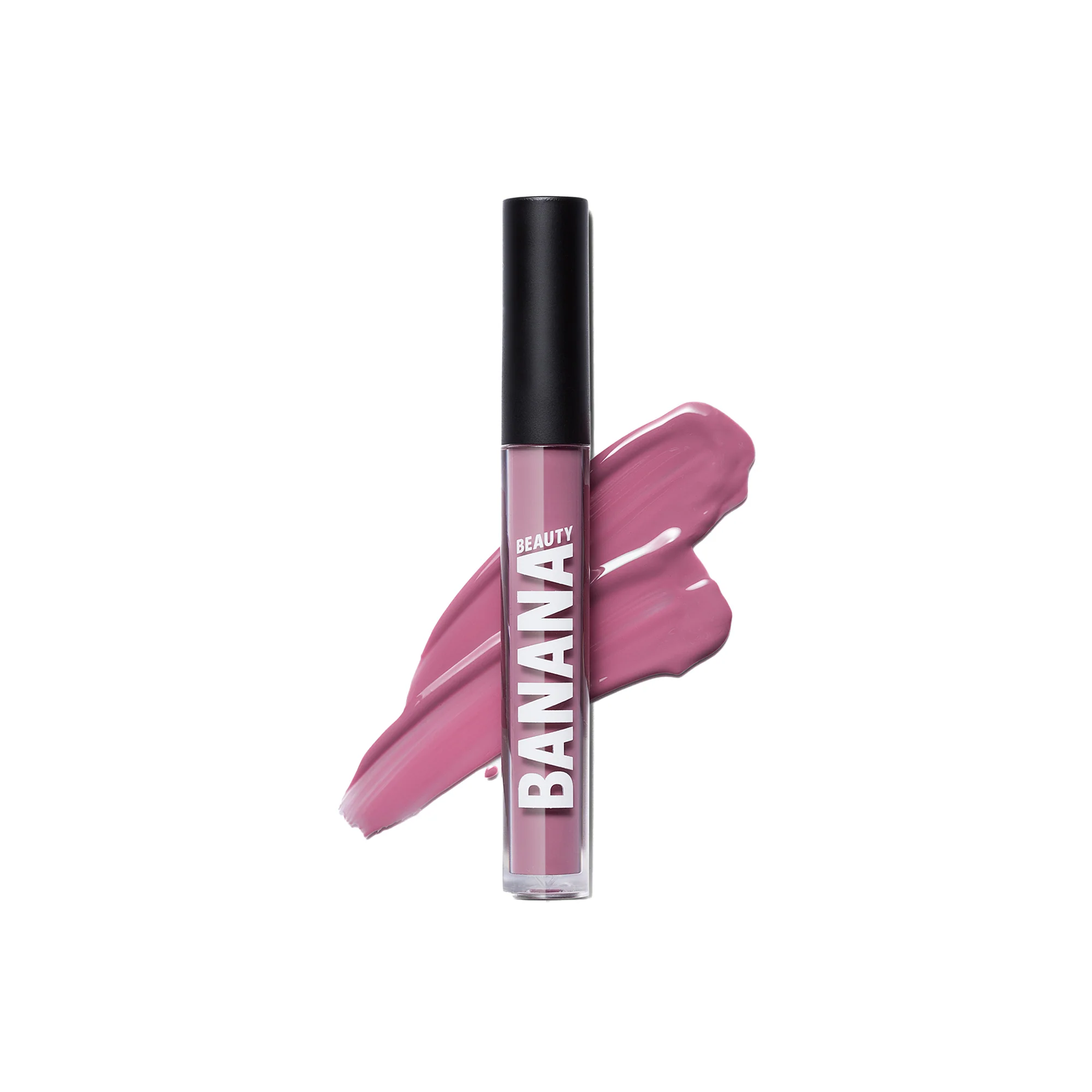 Labbra Liquid Lipstick - Rossetto