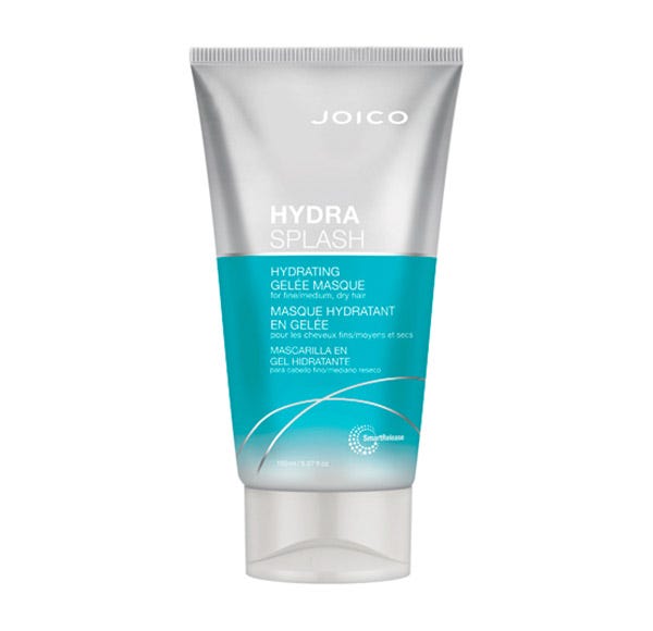 Hydra Splash | 150ML