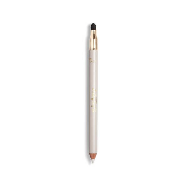 Phyto-khol Perfect Eyeliner Луксузни шминка за очи