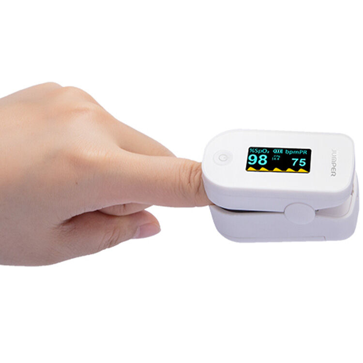 Puente JPD-500I