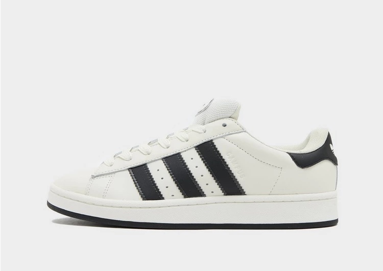 adidas Originals Campus 00s
