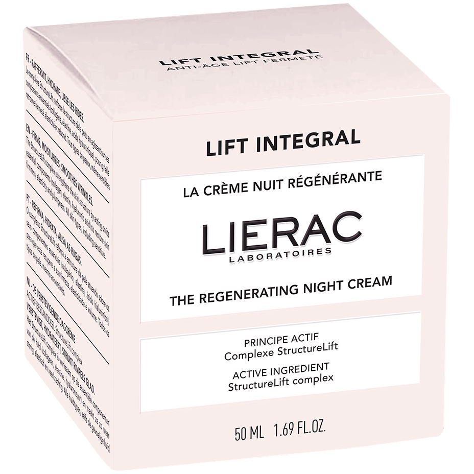 Lierac Lift Integral