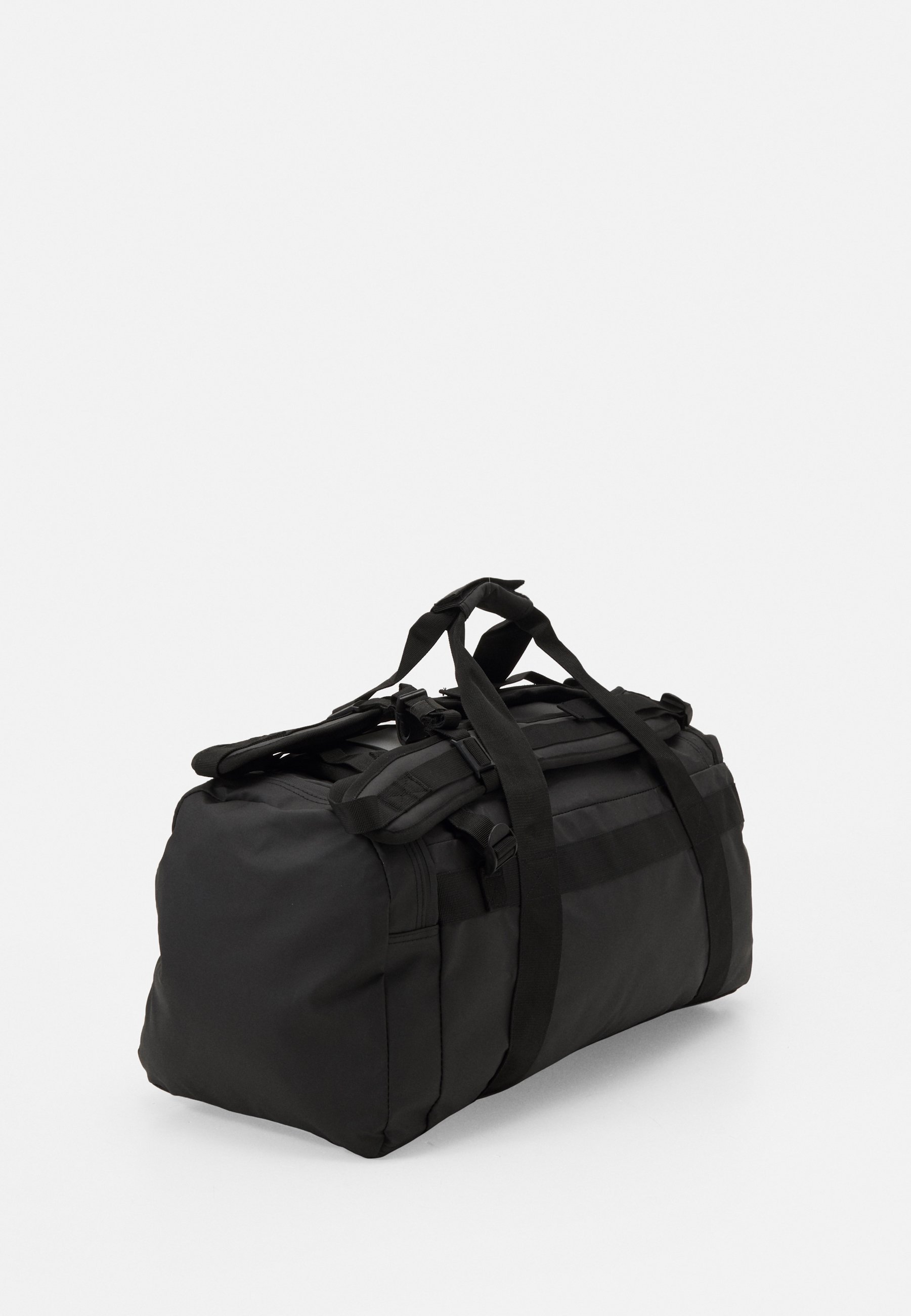 Borsa sportiva Björn Borg - nera