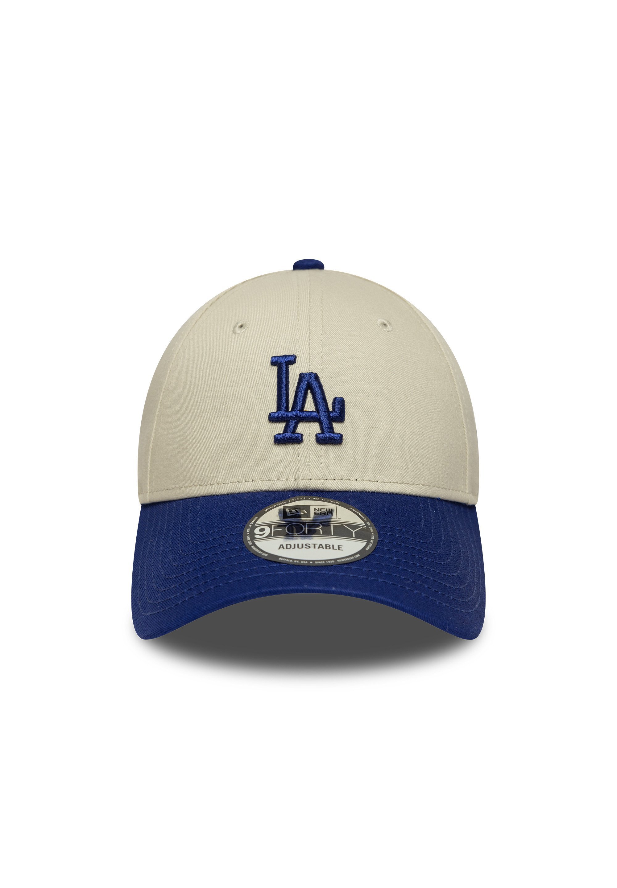 New Era Caps