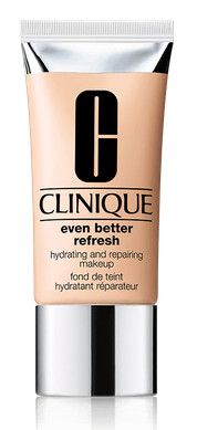 Podkladový make-up Even Better Refresh Luxusné podkladové make-upy